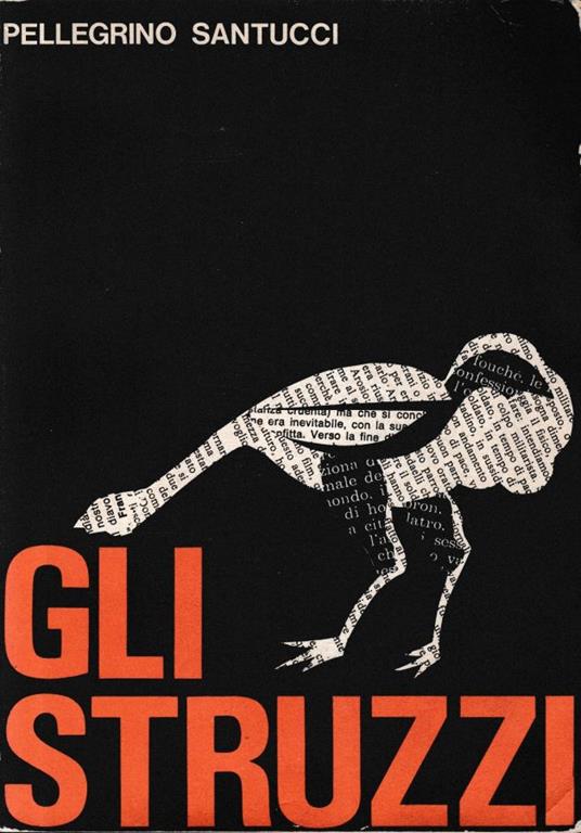Librisaggi