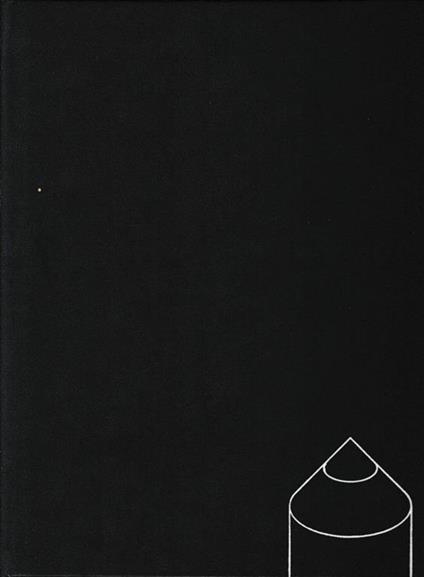 Creatività e Comunicazione Pubblicitaria, vol. 2, unità 13-24 - copertina