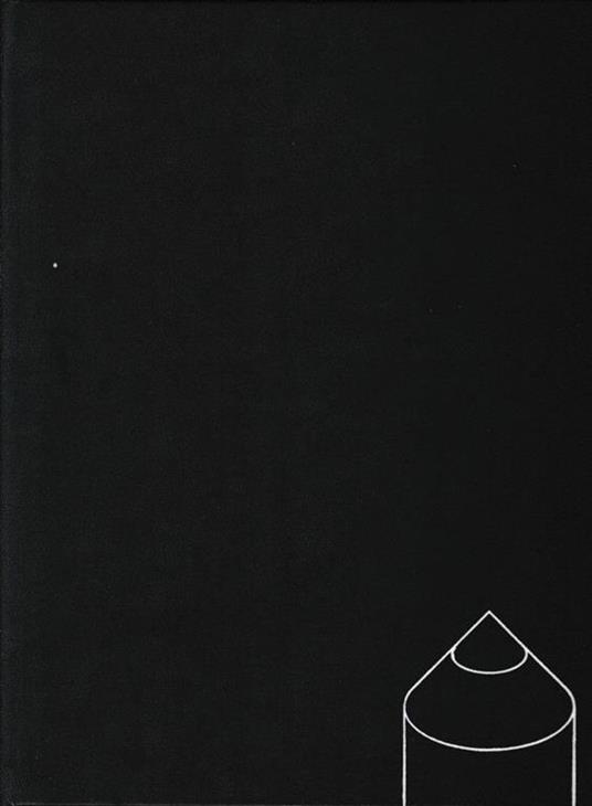 Creatività e Comunicazione Pubblicitaria, vol. 2, unità 13-24 - copertina