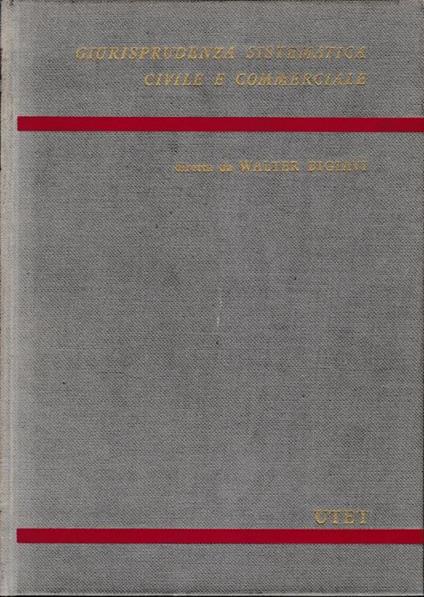 Le assicurazioni sociali. Tomo I : Strutture - Soggetti - Antonio Palermo - copertina