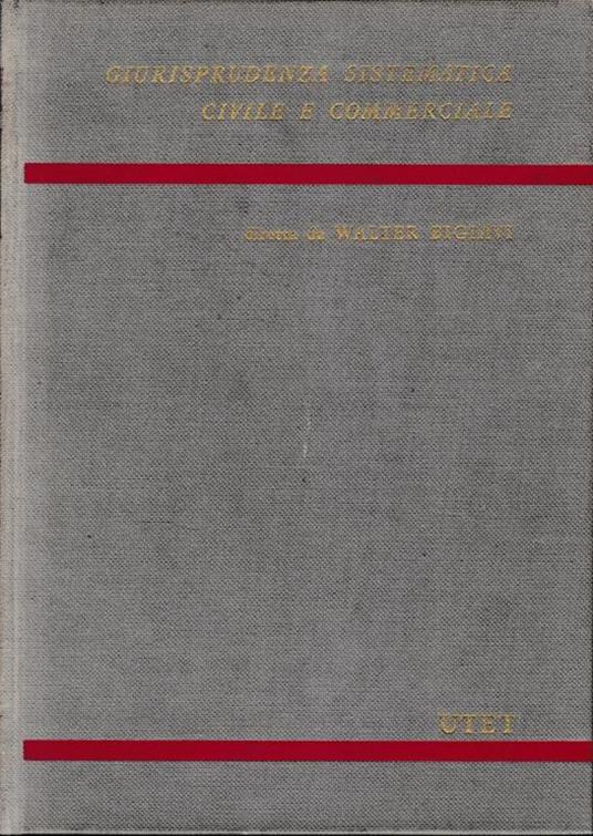 Le assicurazioni sociali. Tomo I : Strutture - Soggetti - Antonio Palermo - copertina