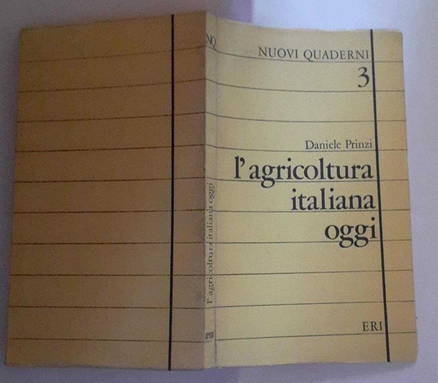 Librisaggi