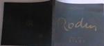 Rodin