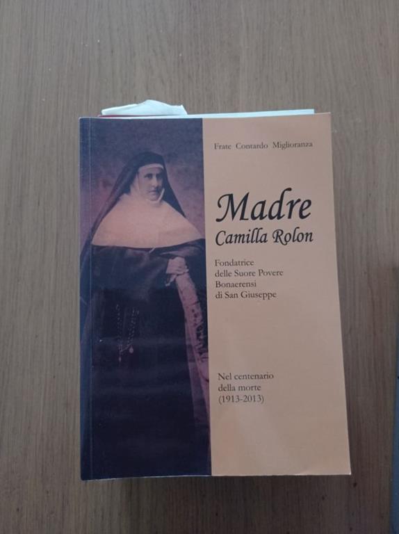 Libreria del Professore