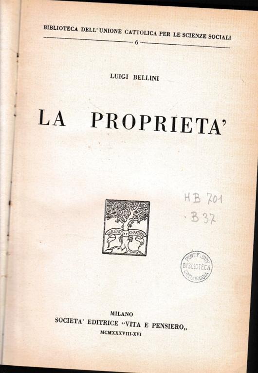 Librisaggi