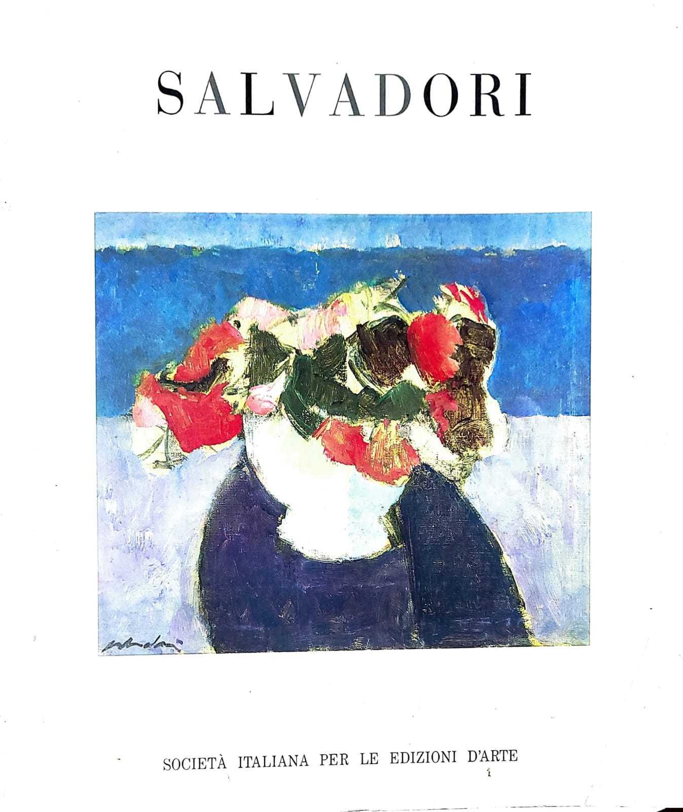 Salvadori