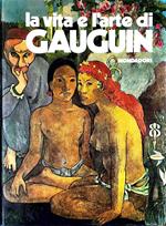 La vita e l'arte di Paul Gauguin
