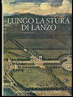 Lungo la Stura di Lanzo