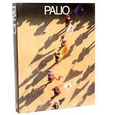 Palio