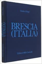 Brescia Italia