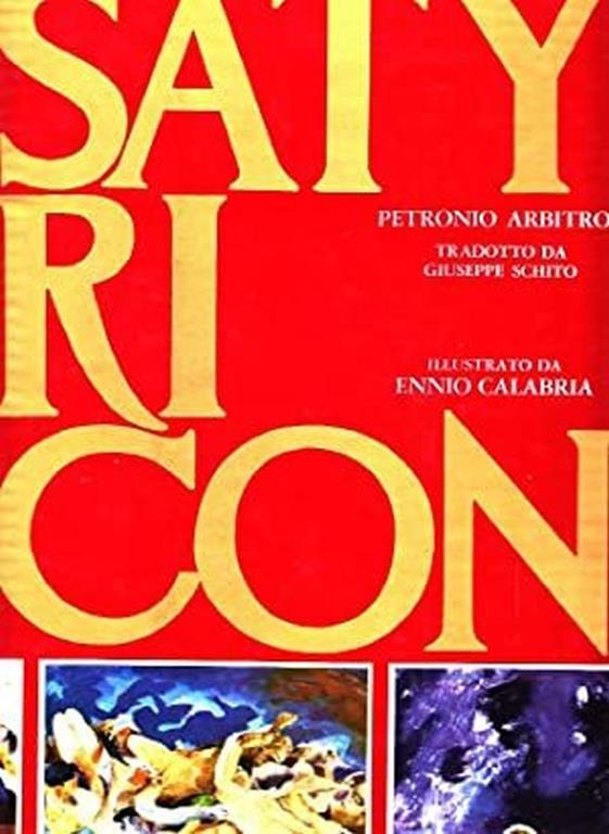 Libreria del Professore