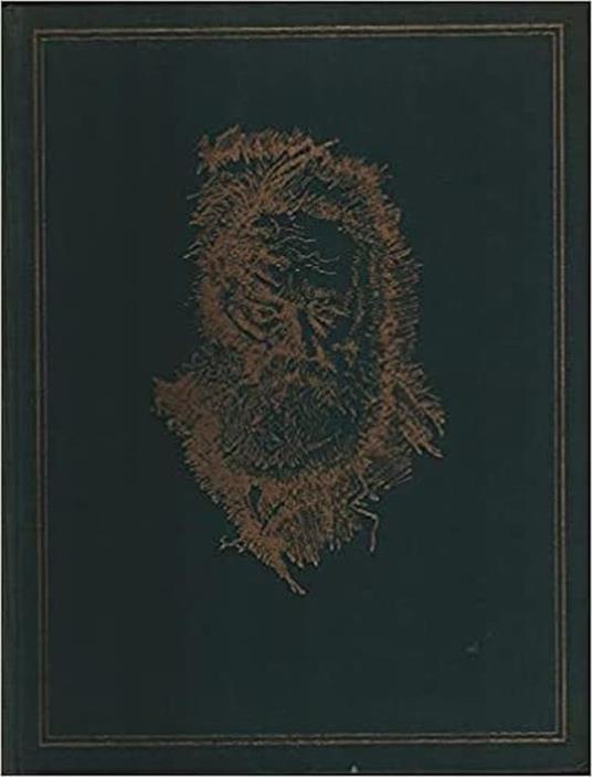 I Miserabili - copertina