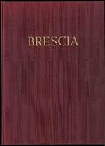 Brescia città d'arte