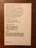 Sartre e l'esistenzialismo