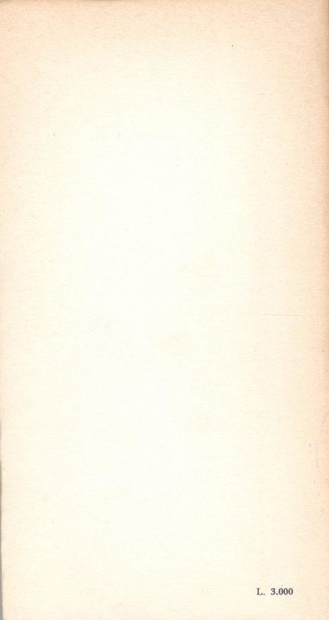 Guide rionali di Roma, rione XII : Ripa, parte I