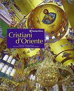 Cristiani D'Oriente
