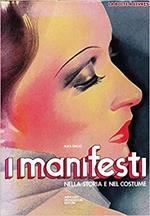 I manifesti nella storia e nel costume