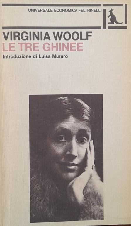 Libreria del Professore