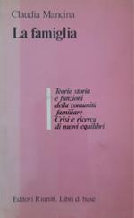Stato di famiglia