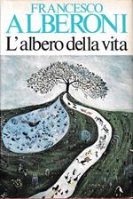 L' albero della vita