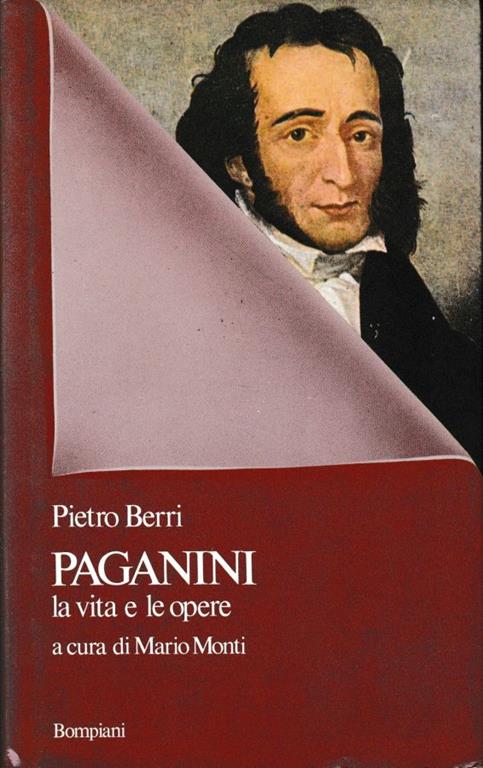 L'Odissea Libri e Arte
