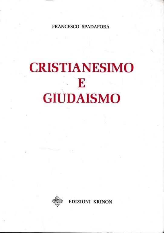 Librisaggi