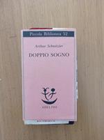 Doppio sogno