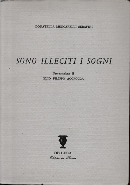 Librisaggi