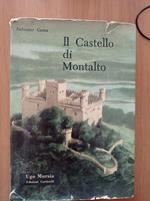 Il Castello di Montalto