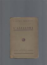 L' Azzalora