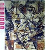 Il cubismo