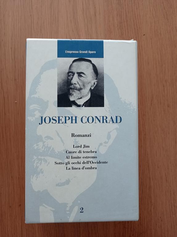 Libreria del Professore