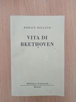 Vita di Beethoven