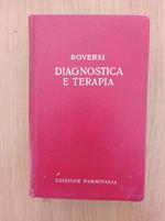 Diagnostica e terapia