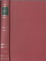 Racconti e novelle
