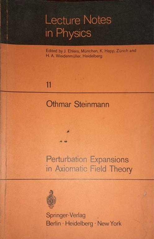 Libreria del Professore