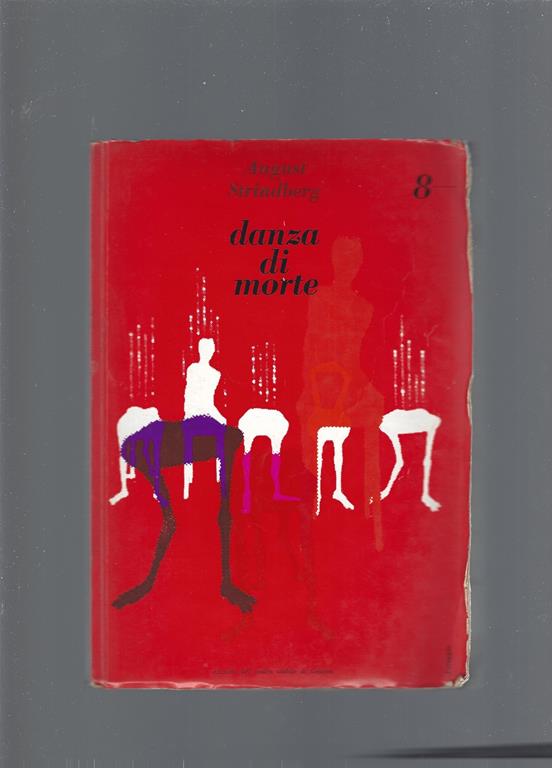 Libreria del Professore