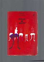 Danza di morte