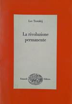 La rivoluzione permanente