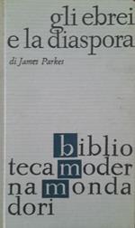 Gli ebrei e la diaspora