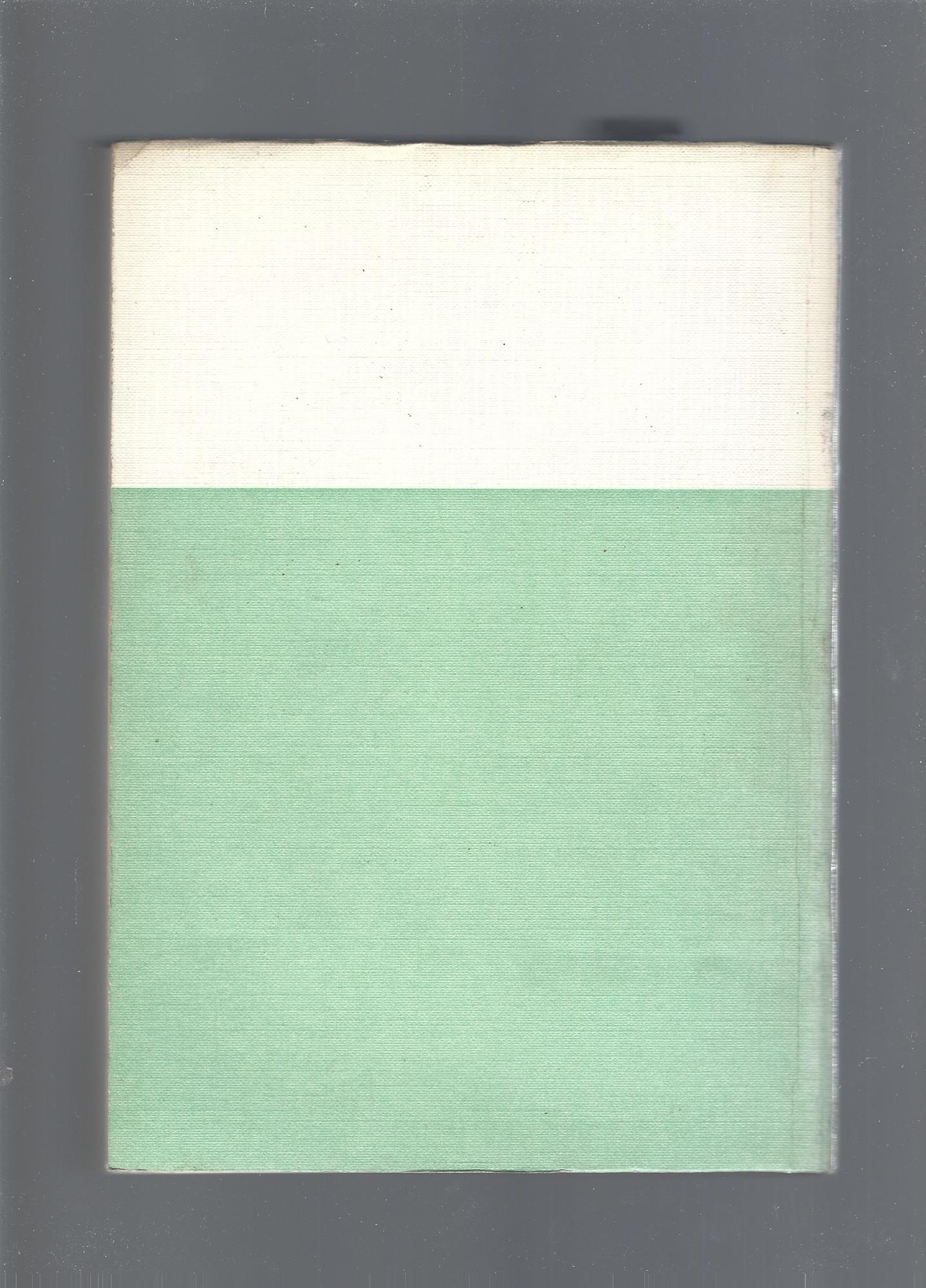 Therapy in psychosomatic medicine vo,. 2