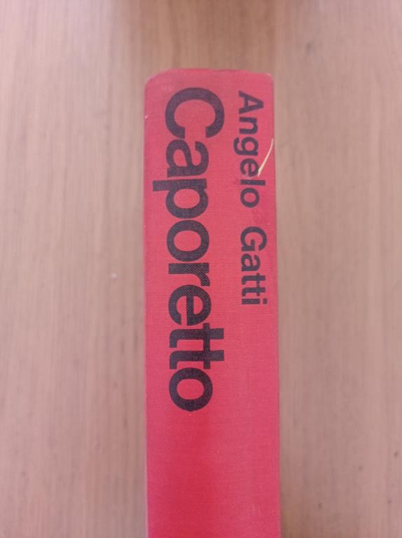 Libreria del Professore