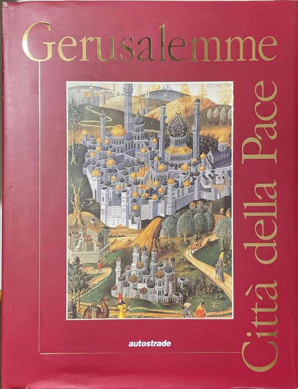 Libreria del Professore