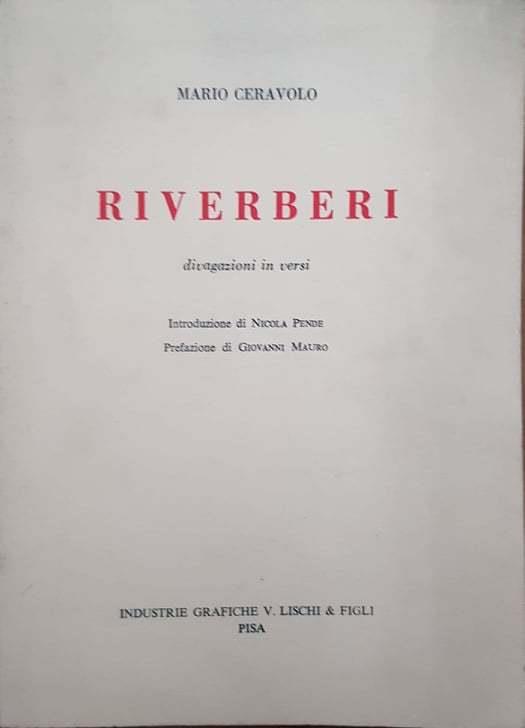 Librisaggi
