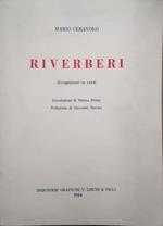 Riverberi