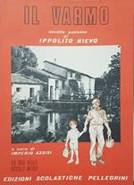 Il varmo, novella paesana