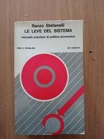 Le leve del sistema
