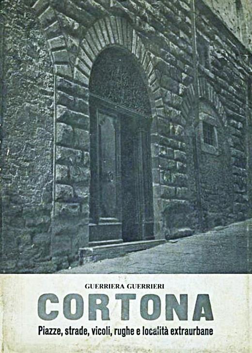 Libreria della Spada