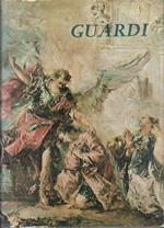 Mostra dei Guardi