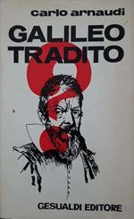 Galileo Tradito